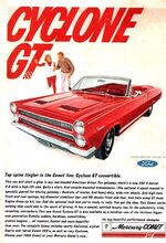 1966.jpg
