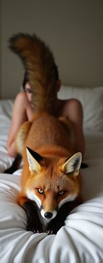 bed,_red_fox_stretches_-1_0(6).jpg