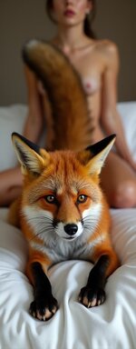 bed,_red_fox_stretches_-1_0(18).jpg