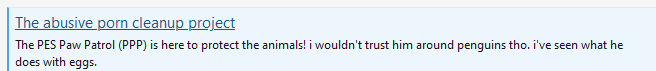 eggs.png