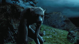 Harry Potter and the Prisoner of Azkaban (2).jpg