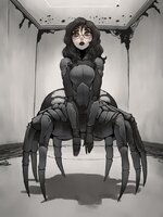 Spider.jpg