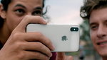 iphone.jpg iphone.jpg