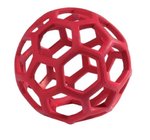 Rubber Ball (2).jpg