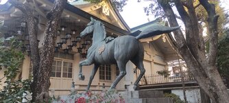 Namba Horse (1).jpg