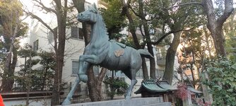 Namba Horse (3).jpg