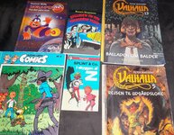 20250126_140132.jpg