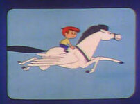 Luno the White Stallion.jpeg