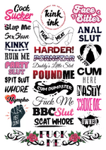 Stickers.png