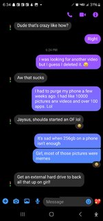 Screenshot_20250128_183420_Messenger.jpg