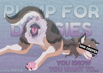 536fv0qcdw5e1.png