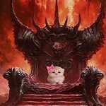perfect.meow_1728773678_3477528124254631739_1957739129.jpg