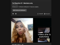 1738216096341.png
