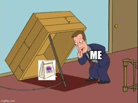 1000001010.jpg