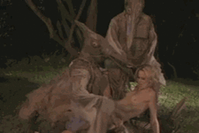1000039981.gif