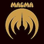 Magma.jpg