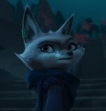 Zhen_Profile.jpg