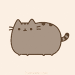 1739363711601.gif
