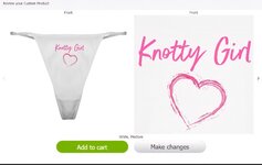 Screenshot_20250214_153654_Etsy.jpg