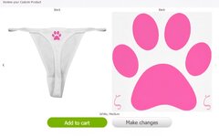 Screenshot_20250214_153658_Etsy.jpg