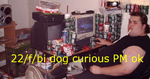 fat computer nerd basement.png