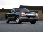 2003_chevrolet_silverado_1500_ls_short_bed_2wd-pic-27731-640x480.jpeg