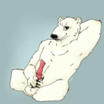 IMG_0101.png