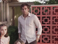 IMG_2165.gif