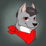 IMG_0104.png