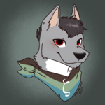 IMG_0103.png