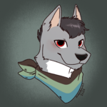 IMG_0121.png