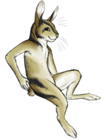 1556690423.streifi_dd5tazt-570f3144-4217-4606-bb03-7584696af719 edited.png