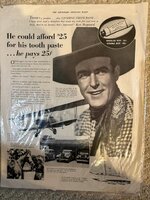 Ken Maynard, 1936.jpg