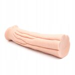 PENIS-OSLA-OGRMONE-DILDO-KON-FISTING-2-7kg.jpg