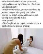 FB_IMG_1739734458973.jpg