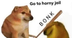 1740403003471.png
