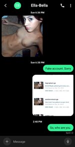 Screenshot_20250224_181653_Session.jpg
