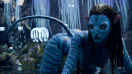neytiri crawl nsfw.png