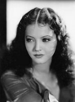 Sylvia Sydney, 1930.jpg