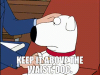 ddb3cc09-5d1d-4238-b811-2edec22d497a_text.gif