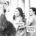 FB_IMG_1740646528830.jpg