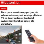FB_IMG_1740508099637.jpg