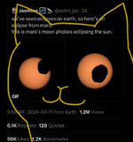 Tumblr_l_480827310672098.png
