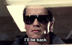 T800Willbeback.gif