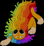 thoughts-on-yarnaby-v0-2ibdh9f227xd1.png