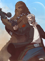 the_silverfox_and_the_sexy_beast_by_blazbaros_damnczv-375w.jpg