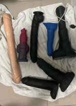 IMG_2815.jpeg