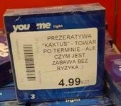 1741507453149.jpeg