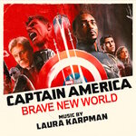 captainamericabravenewworld.jpg