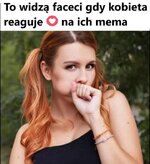FB_IMG_1740427856742.jpg